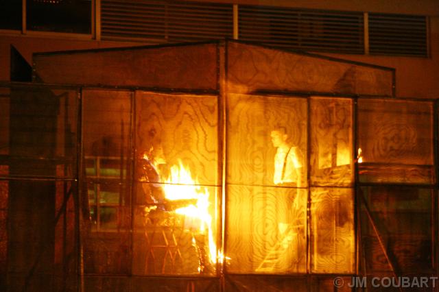 Diapositive suivante